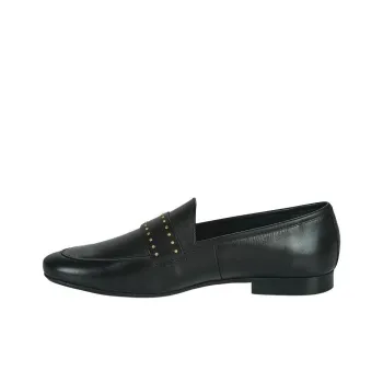JB MARTIN Loafers Women's Black