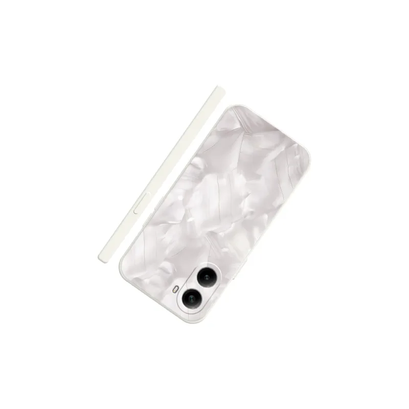 GUFEN Phone Cases-19