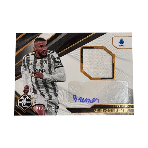 PANINI Sports Cards