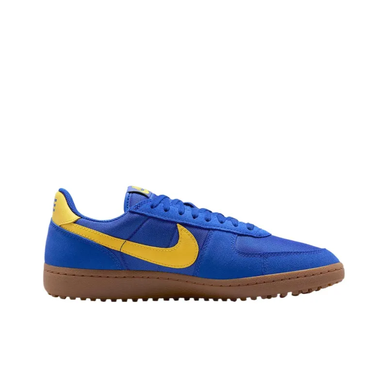 Nike Field General '82 Sp Hyper Royal Lightning-1