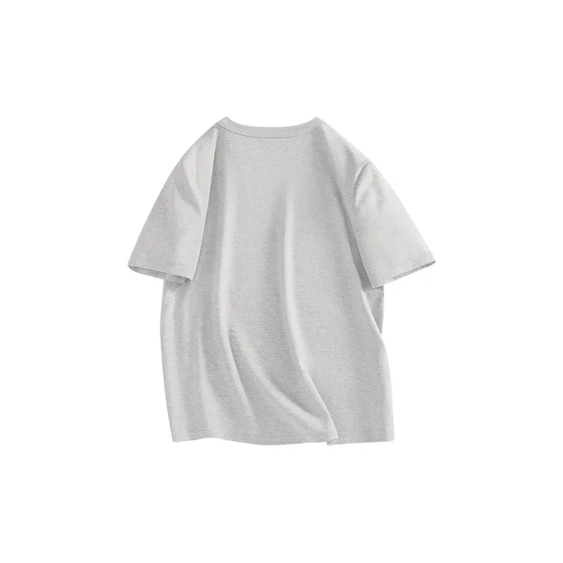 MINISO T Shirts Women's-18