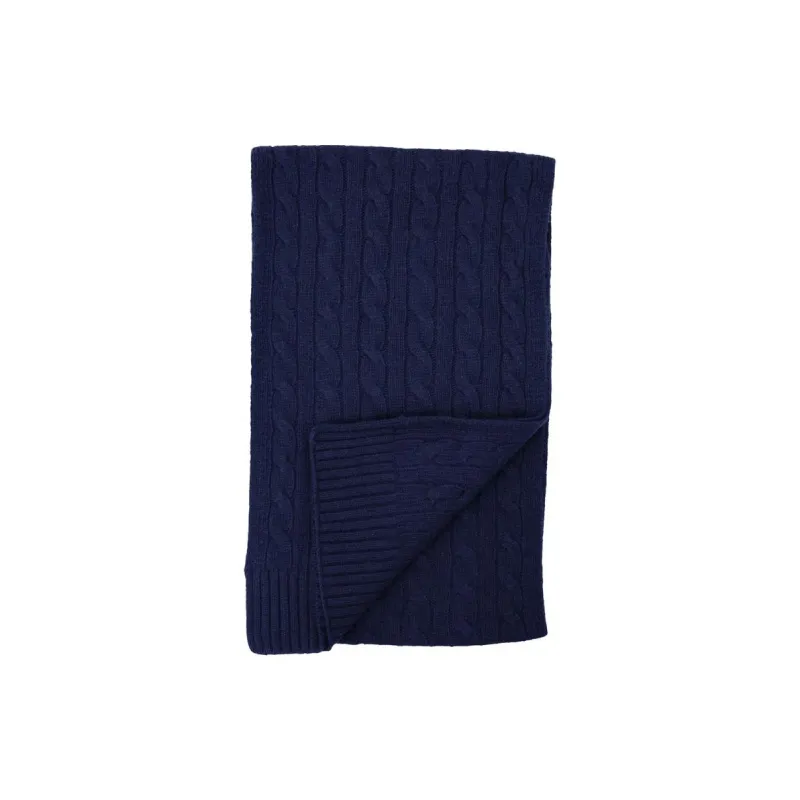 Polo Ralph Lauren Polo Pony Scarf-2
