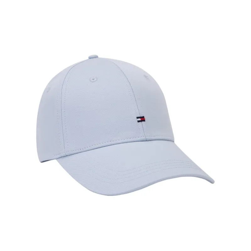 Tommy Hilfiger Cotton Baseball Caps Men's-0