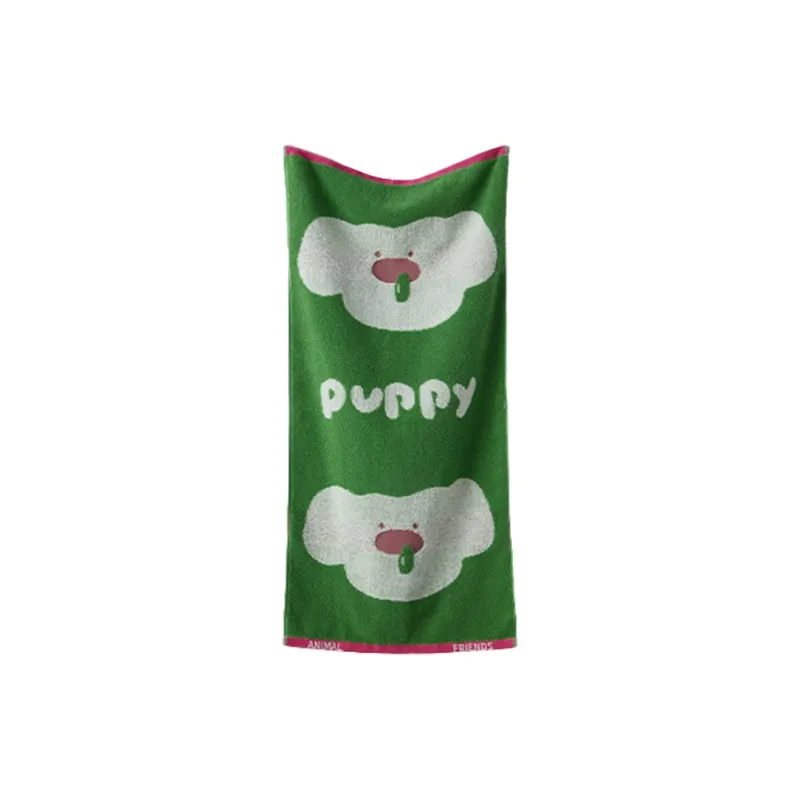 GRACE Towels-3