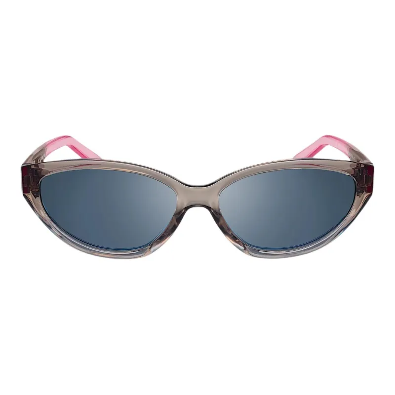 Nike Tide Solar Sunglasses-1