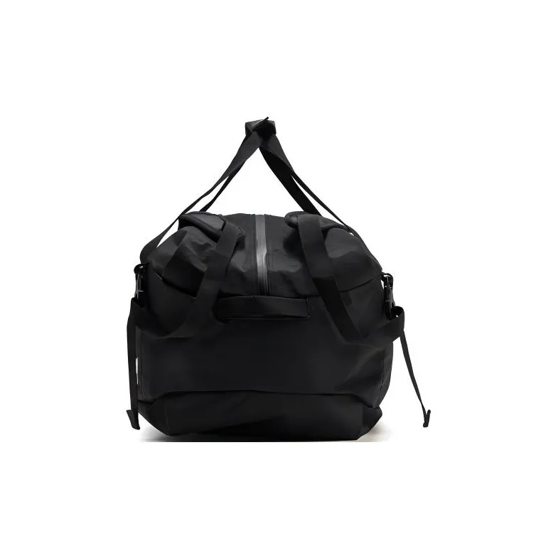 Stussy Travel Bags-1