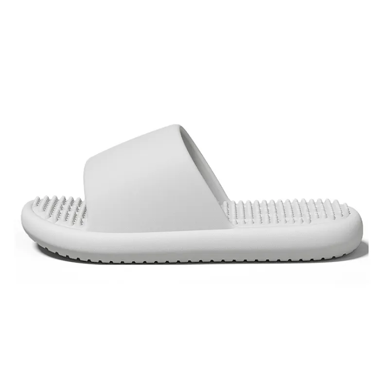 An Shangfen Slippers / Home Slippers-1