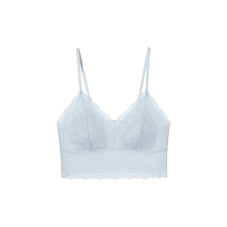 Ubras No Size Series Bra Women's-13