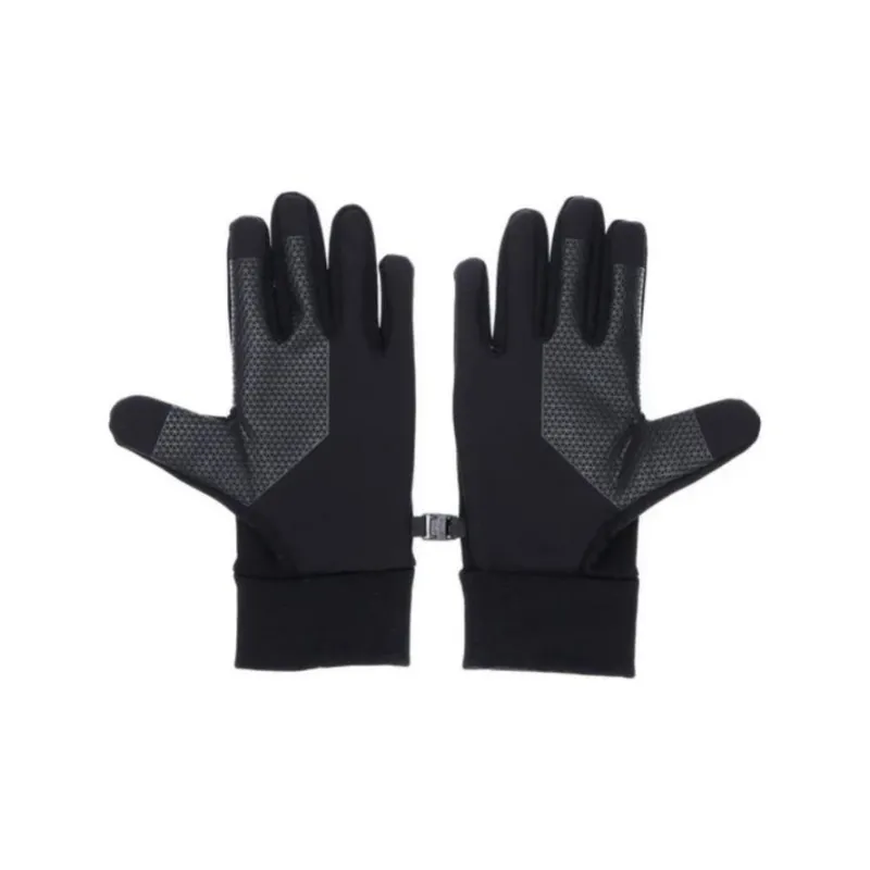 THE NORTH FACE Sports Gloves Unisex-2