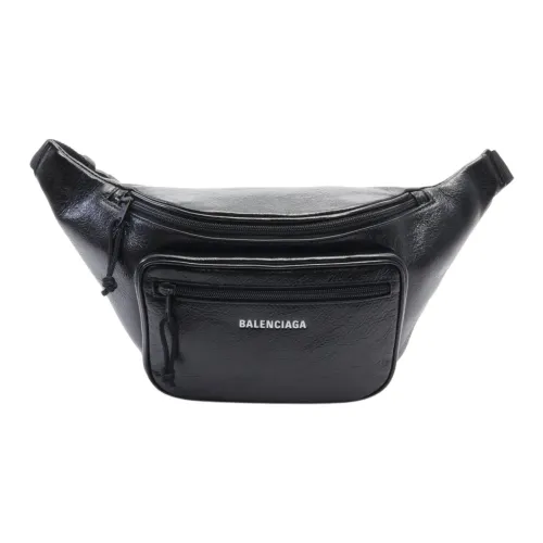 metallic with strap crossbody bag