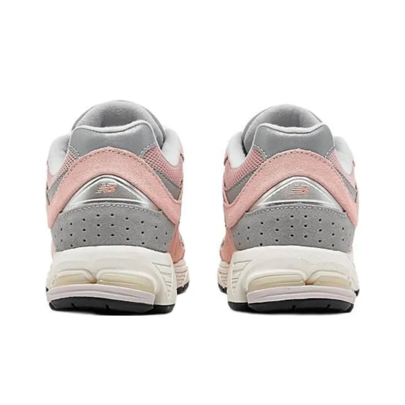 New Balance 2002R 'Orb Pink Shadow Grey' Women's-3