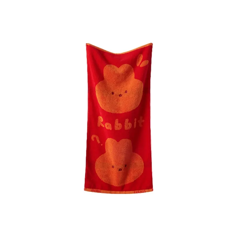 GRACE Towels-5