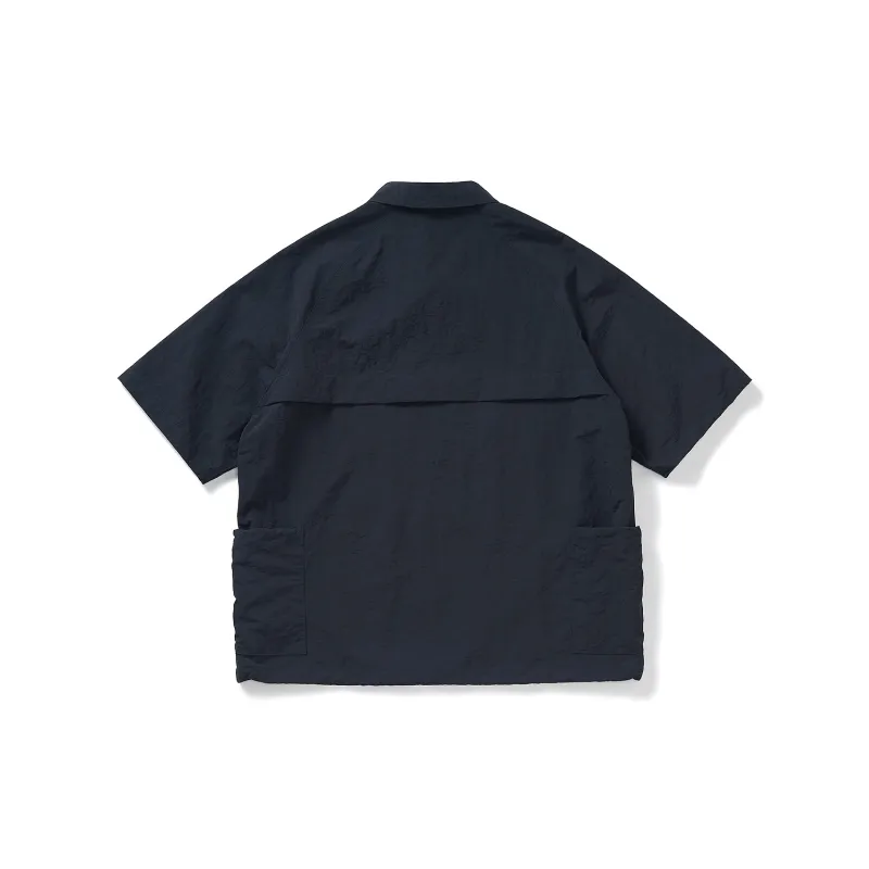 714STREET Outdoor Collection Shirt Unisex-11