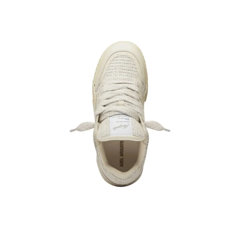 Axel Arigato Area Lo Sneakers Women's-4