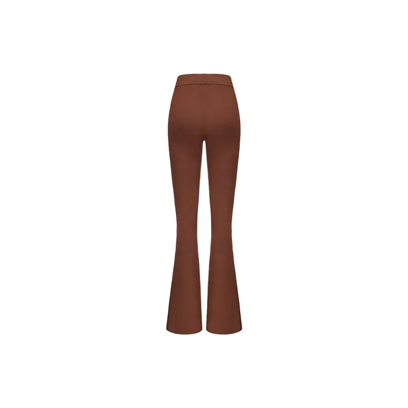 NANA JACQUELINE Casual Pants Women's-7