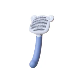 TANCHONG Cat And Dog Combs & Flea Combs