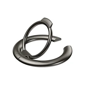 ZHUOJI Phone Stands