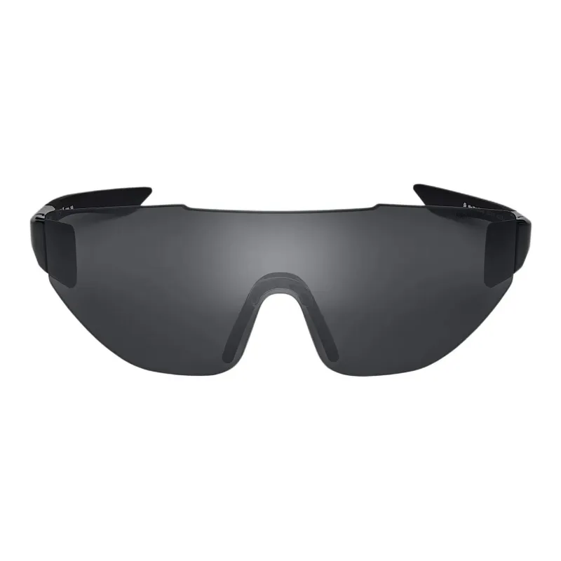Nike Athena Edge Sunglasses-1