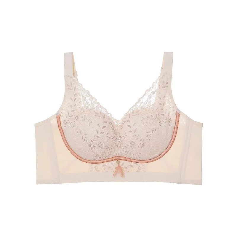 JUNEROSE Women's Bras-2