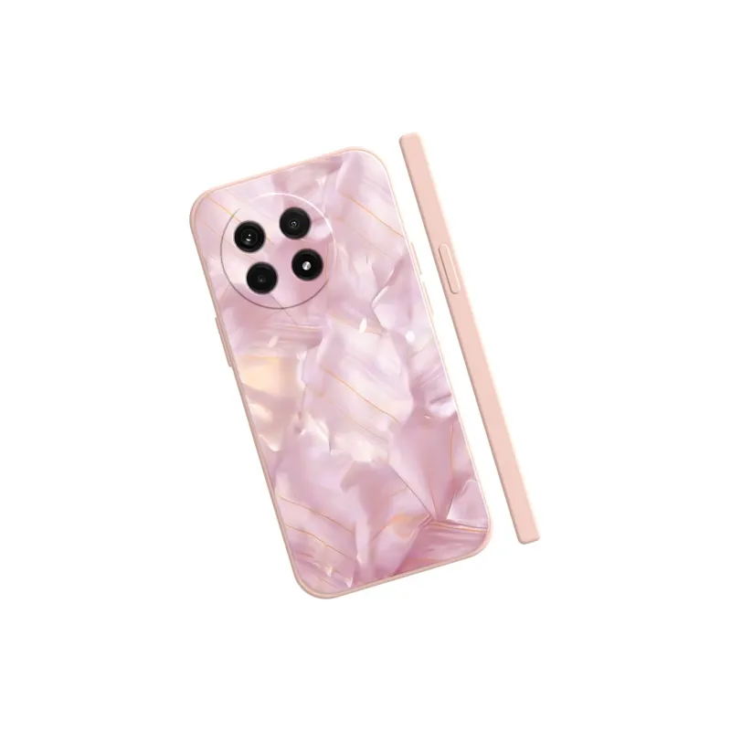 GUFEN Phone Cases-1