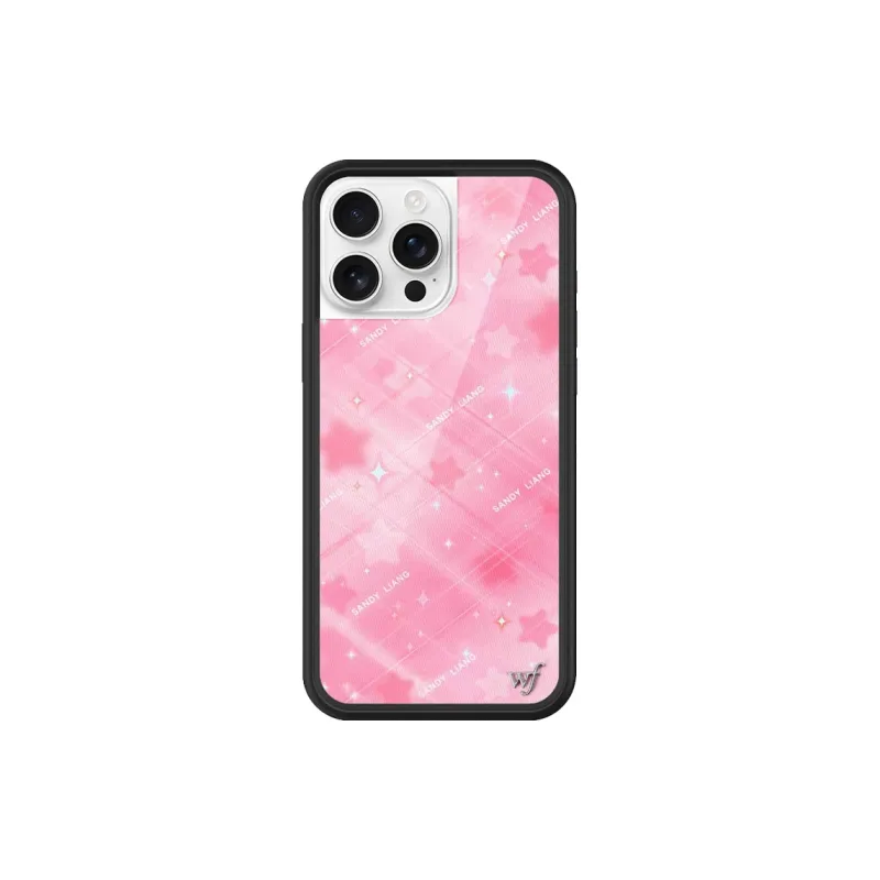 WILDFLOWER Phone Cases-0