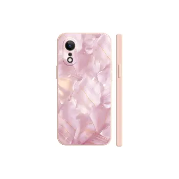 GUFEN Phone Cases