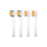 Cushioning Care 2 Pcs+Cushioning Cleaning 2 Pcs