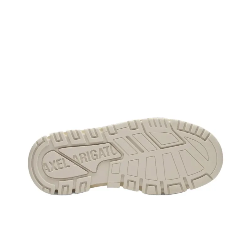 Axel Arigato Area Lo Sneakers Women's-5