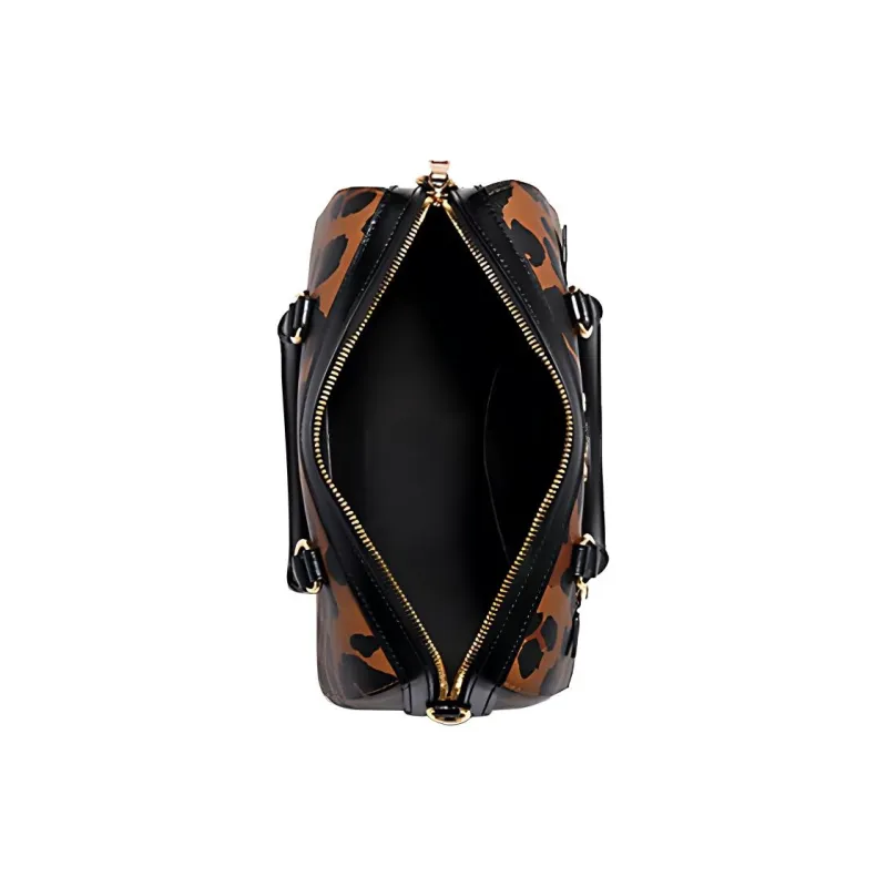 COACH Rowan Handbags-2