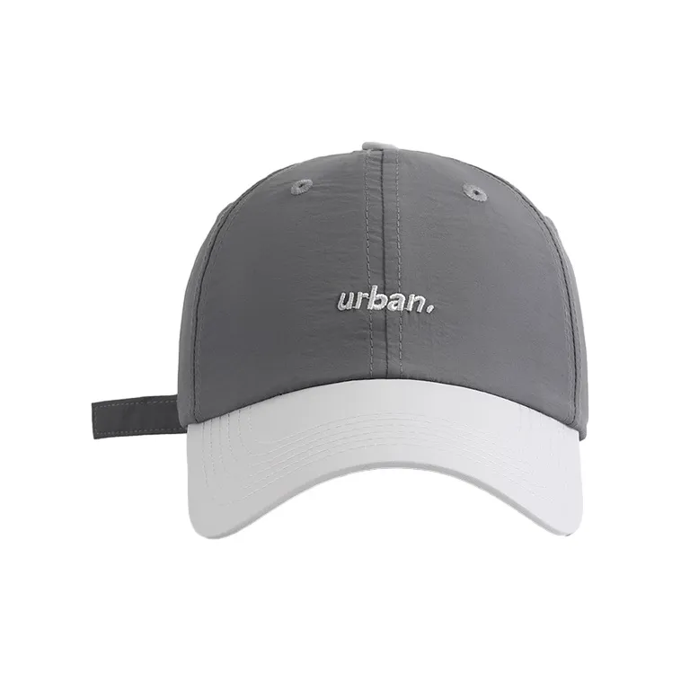 FREE RABBITⅡ Baseball Caps Unisex-1
