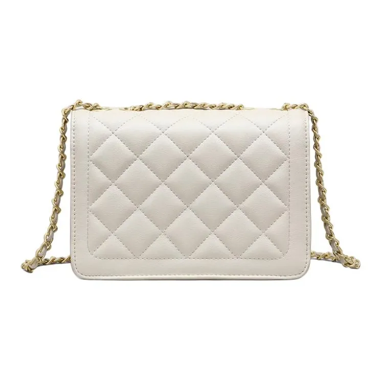 Millies Crossbody Bags-6