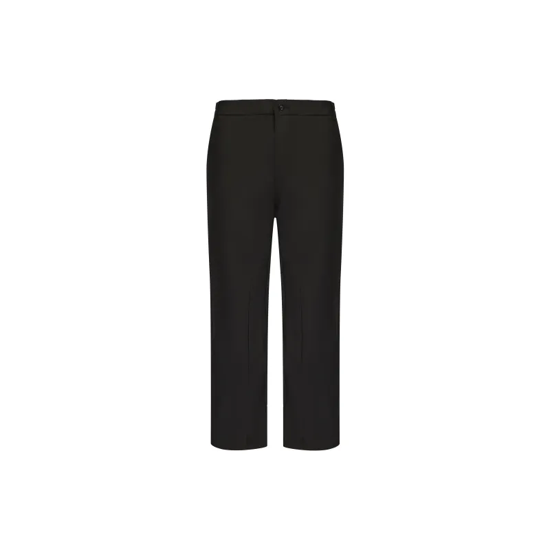 HLPT Suit Trousers Unisex-3