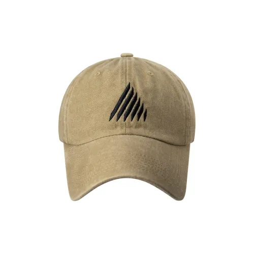 CHRONIC Cotton Baseball Caps Unisex