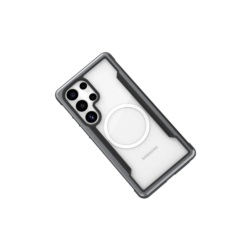 Defense Phone Cases-4