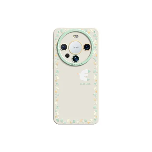 RVIXE Phone Cases
