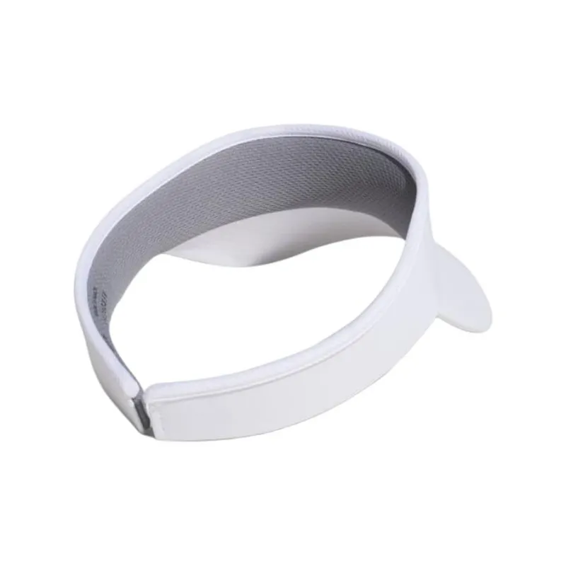 Adidas Women's Match Visor-1