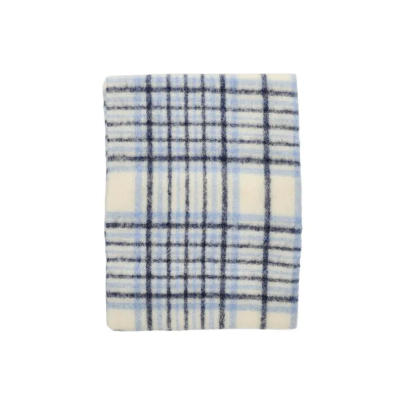 Jacquemus L'Echarpe Carro Scarf-3