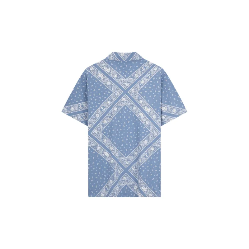 Tommy Hilfiger Shirts Men-7