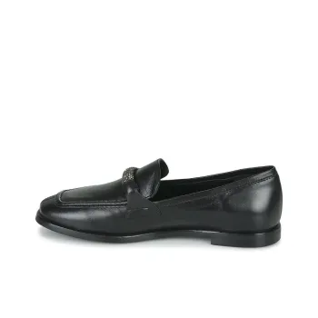JB MARTIN Loafers Women's Ink Black