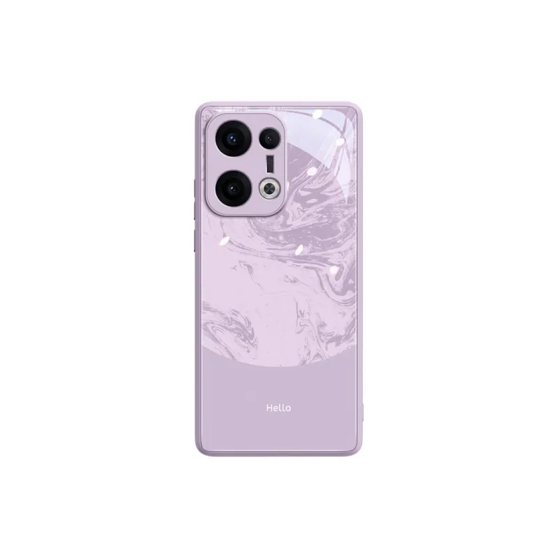 YESE Phone Cases-6