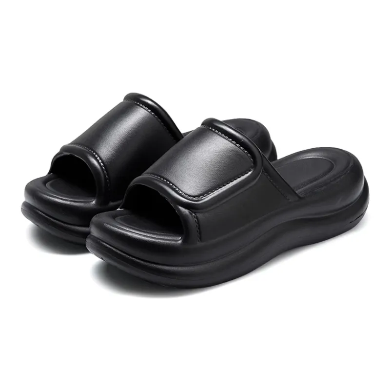 XMISTUO Slippers / Home Slippers-12