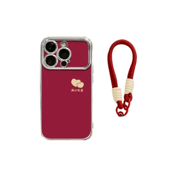 HASEE Phone Cases