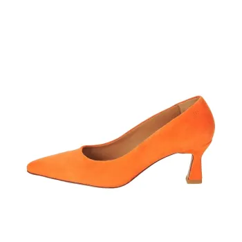 JB MARTIN High Heels 6cm Women's Orange