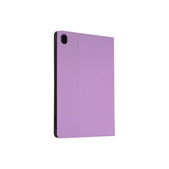 Suoyun Tablet Protective Cases