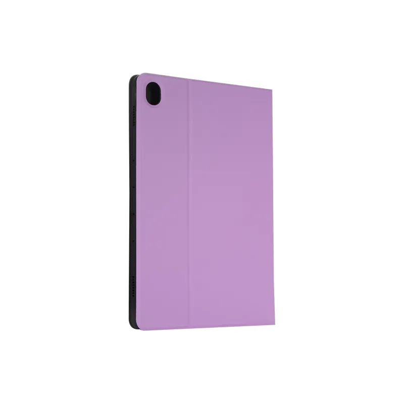 Suoyun Tablet Protective Cases-12