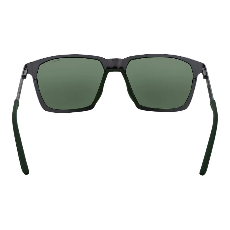 Nike Maverick Valor Polarized Sunglasses-2
