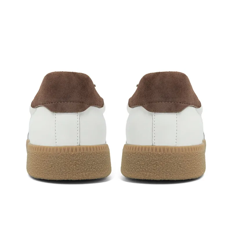 COMELY Low Top Skateboard Shoes Women's-14