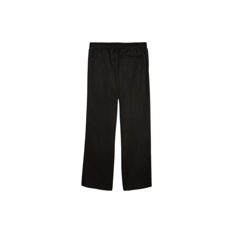 PUMA Pants Hombre T7 Track-1