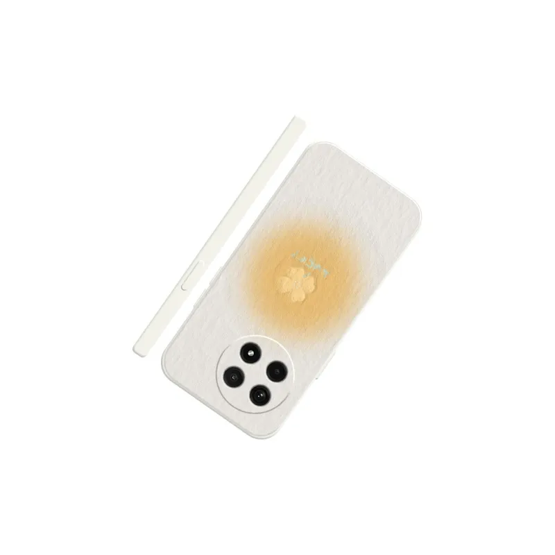 GUFEN Phone Cases-4