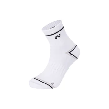 YONEX Mid Calf Socks Men's 1 Pack